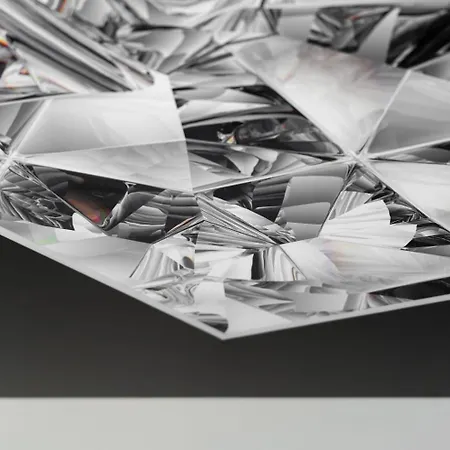 Apartmanhotel Hanza Tower Original 21st Floor- Sea And City-view