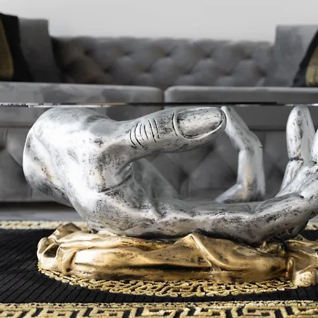 Hanza Tower Original 21st Floor- Sea And City-view Aparthotel Szczecin