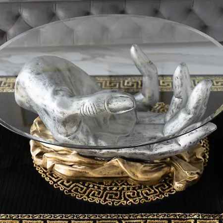 Apartmanhotel Hanza Tower Original 21st Floor- Sea And City-view Szczecin