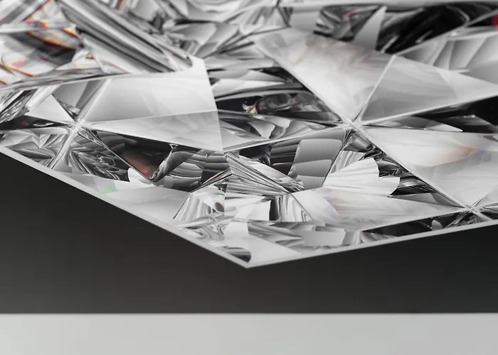 Ξενοδοχείο με διαμερίσματα Hanza Tower Original 21st Floor- Sea And City-view