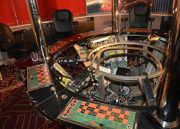 Hanza Tower Original 21st Floor- Sea And City-view Apartmanhotel