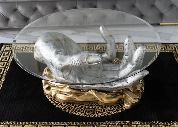 Apartmanhotel Hanza Tower Original 21st Floor- Sea And City-view Szczecin