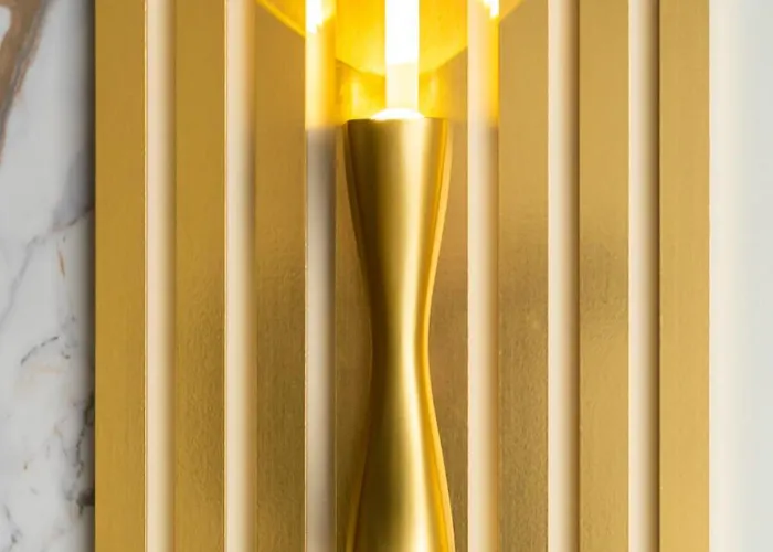 Hanza Tower Original 21st Floor- Sea And City-view Ξενοδοχείο με διαμερίσματα