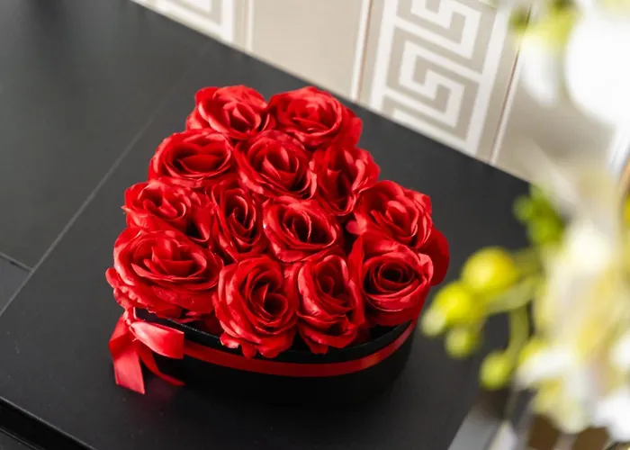 Hanza Tower Original 21st Floor- Sea And City-view Szczecin