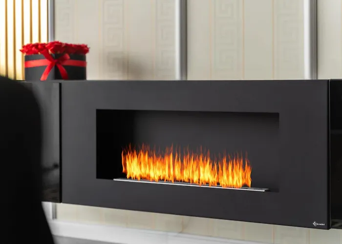 Apartmanhotel Hanza Tower Original 21st Floor- Sea And City-view 4*